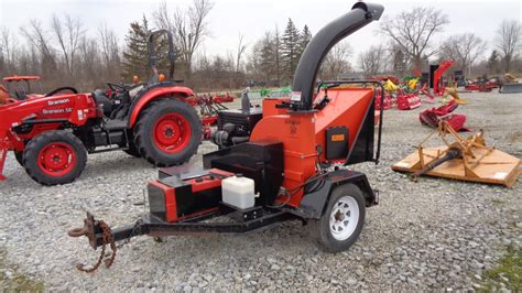 bearcat skid steer chipper|bearcat chipper shredder for sale.